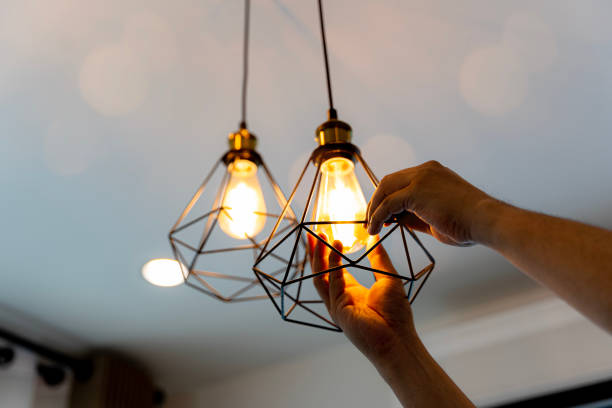 Best Electrical Repair Services  in Belle Glade, FL