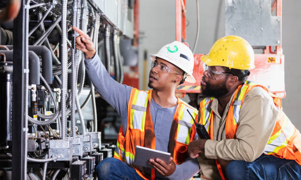 Best Local Electrician Companies  in Belle Glade, FL
