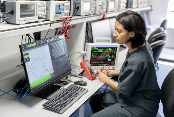 Best Best Electricians Near Me  in Belle Glade, FL